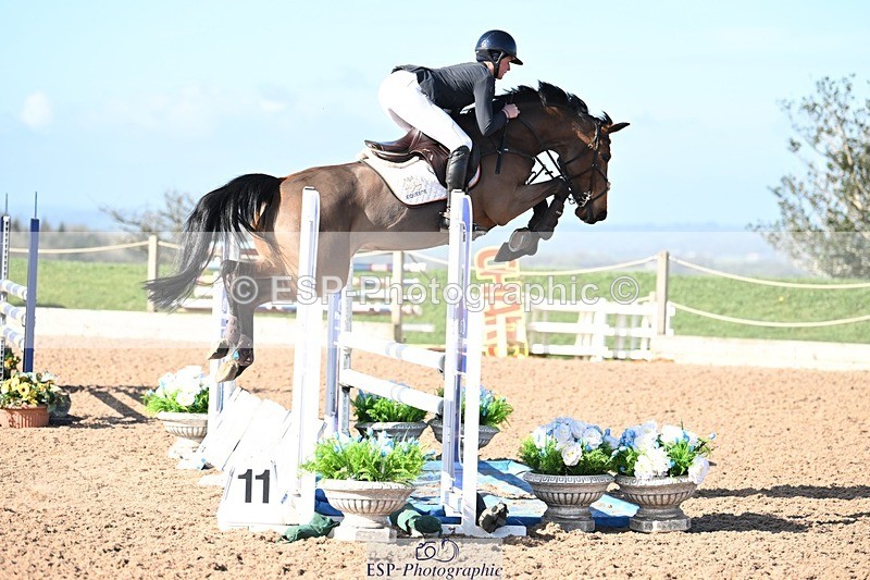 250329-092629-03864 - Cls 13 Snr 1.05m and 1.10m