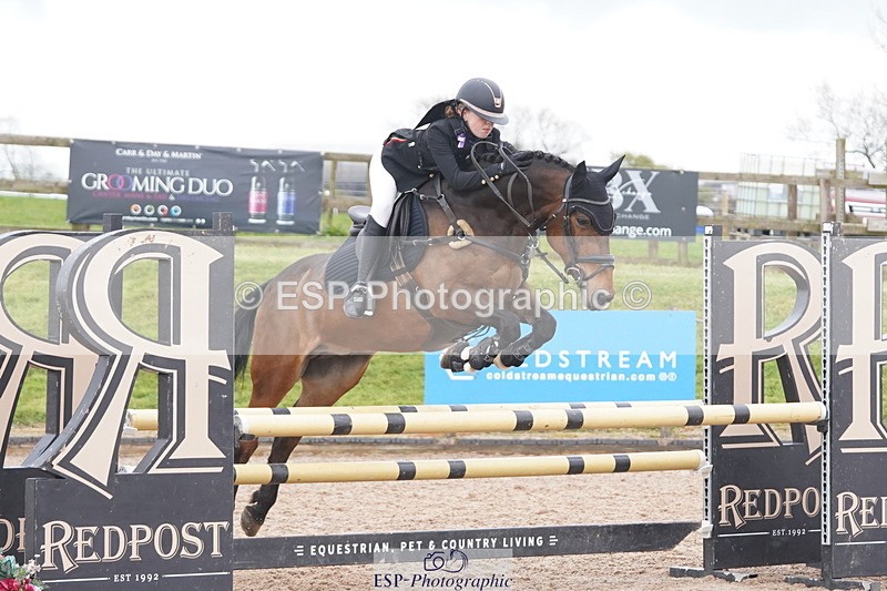 250419-113526-09426 - 517-Jessica.Meyer-LACKAGHMORE.VANDANGO