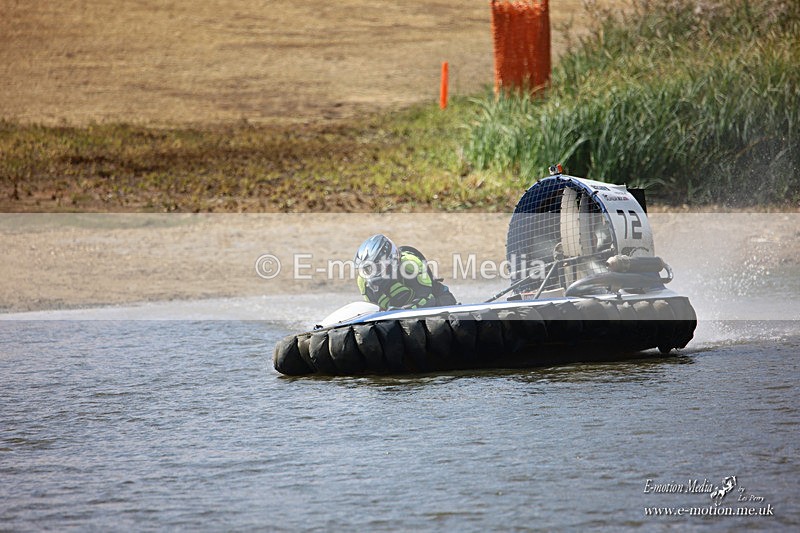 HCWC 220826 155 - Hovercraft W C Race Day 2 22/08/26