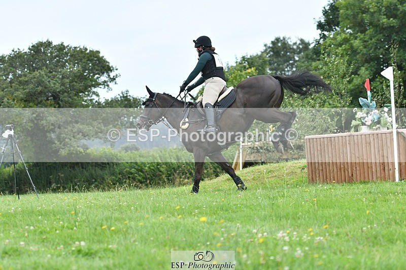 240803-120011-03437 - 018-Vikki_Maddox-GOGETTHAT