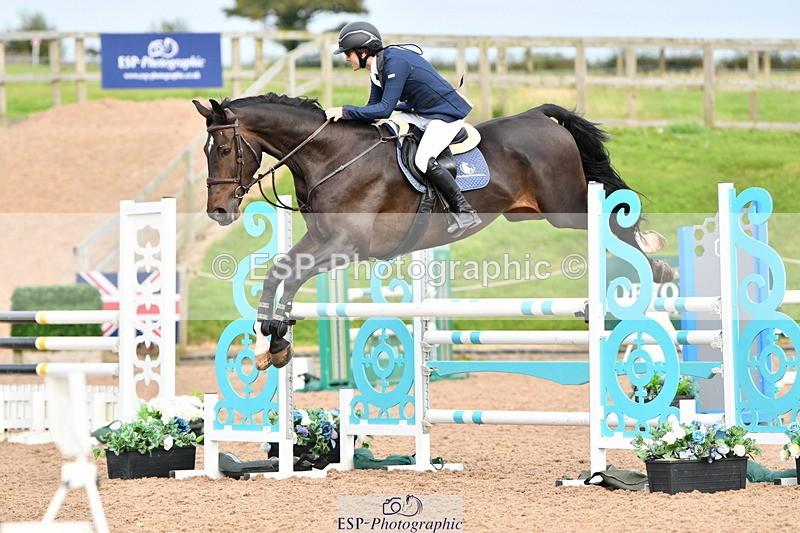 240915A-160134-10927 - Cls 29 Snr Newcomers