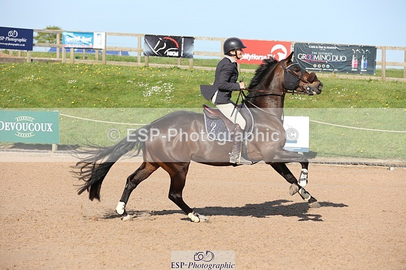 250427-172309-18645 - Cls 60 Veterans Major Tour