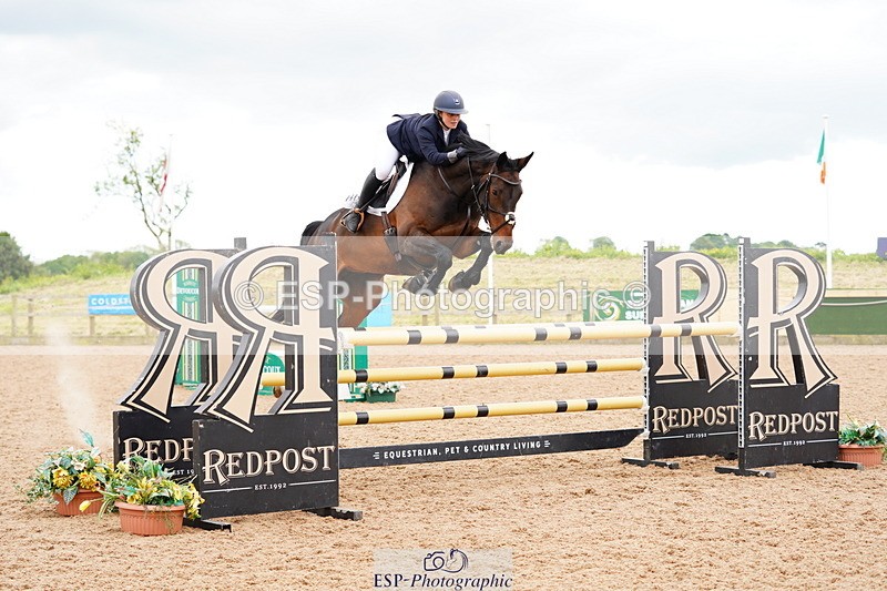 240524A-123526-03572 - Cls 15 Foxhunter