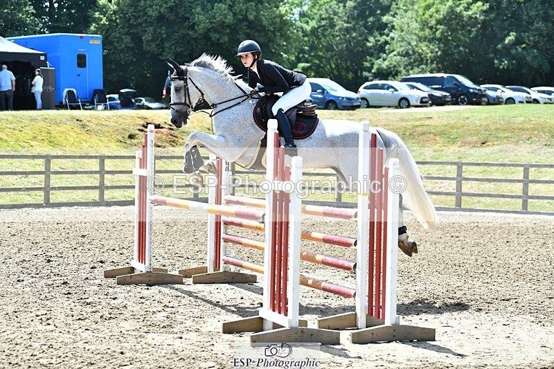 230709-140226-18547 - Cls 40 1.05m Open