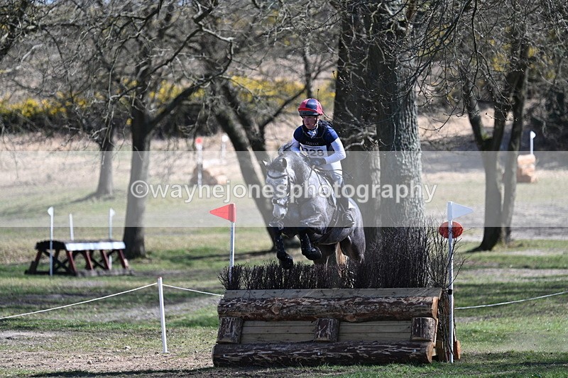 WJ7_1513 - XC Time 13:41 to 13:52