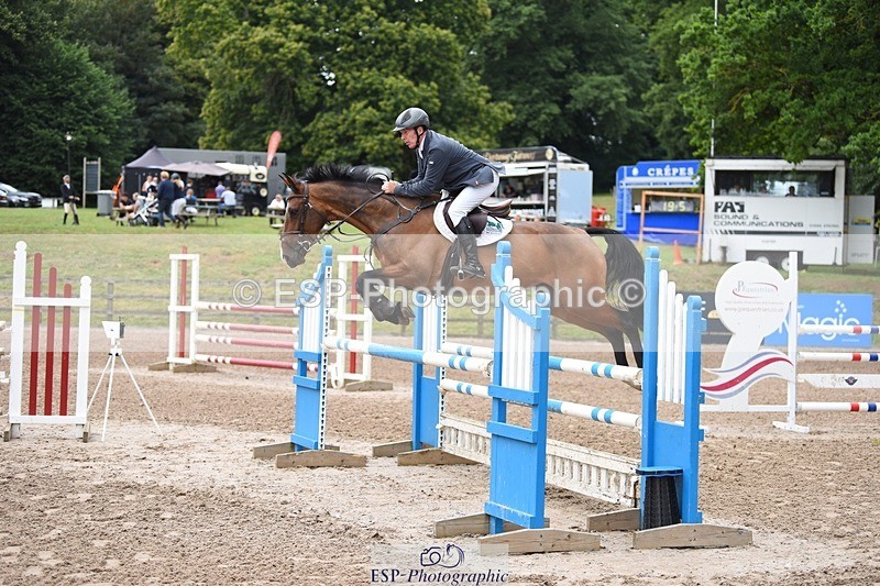 230712-120026-22978 - Cls 60 1.15m Open