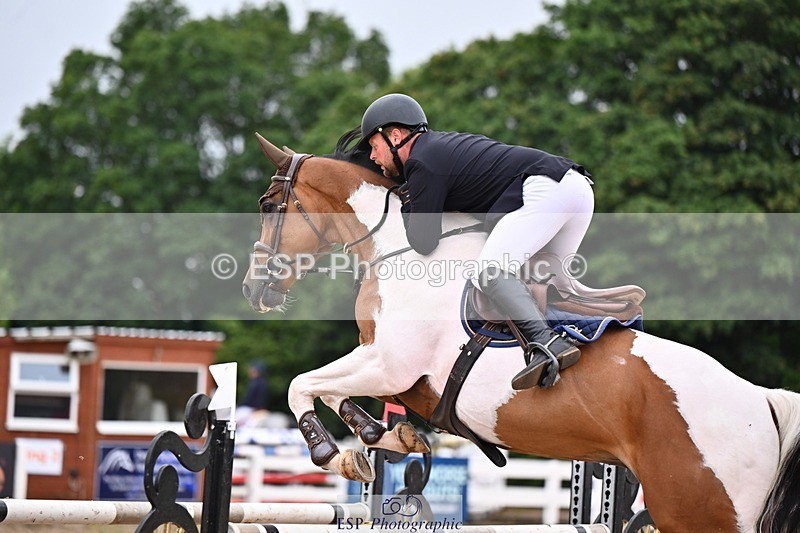 250718-105221-09242 - Cls 30, 1 Star 6yr old Tour