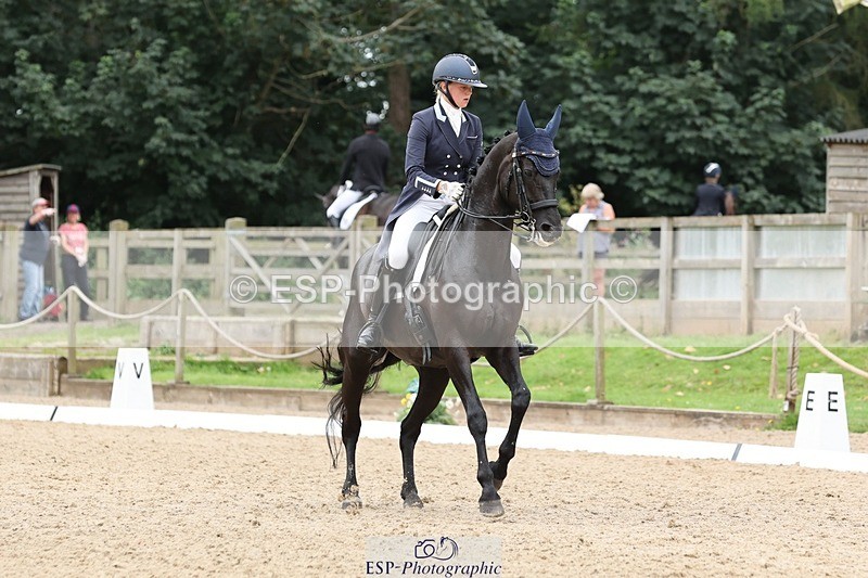 240810-152616-03999 - 306-Emily.Coller-Flabbergasted