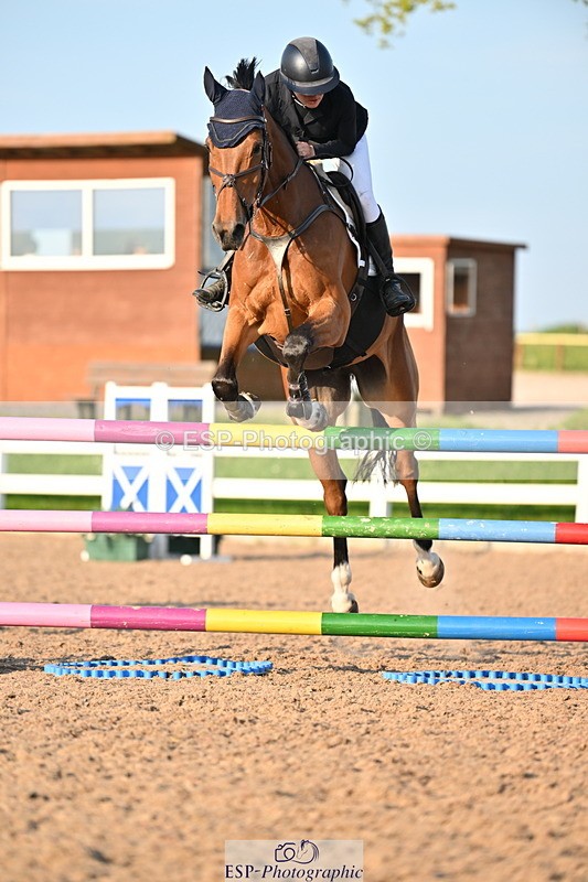 240509A-190229-03942 - Cls 7 Newcomers