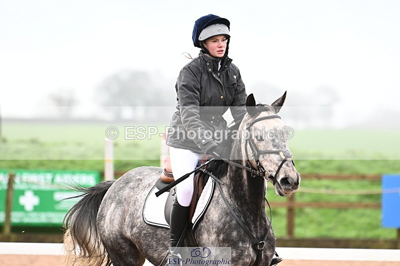 231203A-092533-00136 - Cls 12+13 Club and Schools 60cm