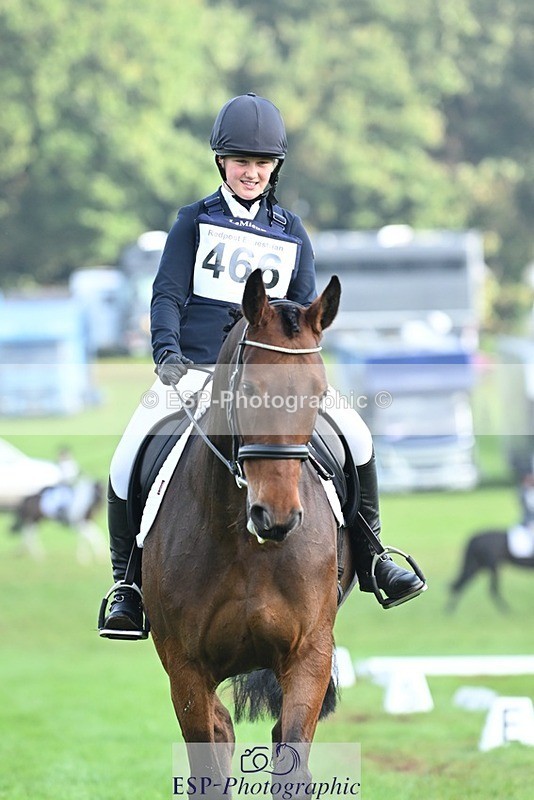 231020-095523-05806 - 466-SPARHANGER.VELVET-Tichy.Sanders-DR