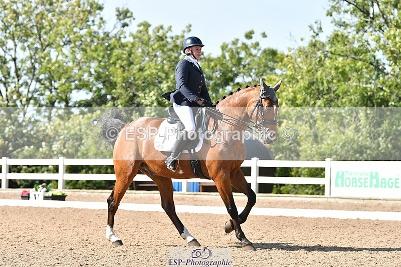 250906-152816-04304 - 119-Kirstie.WrightMill.House.Kann.Eye