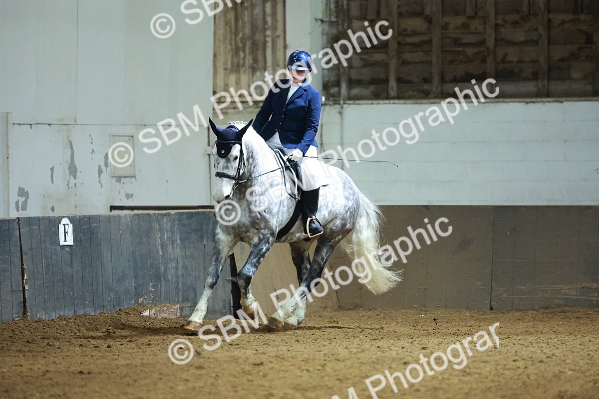 SBM_001291 - Prelim 2