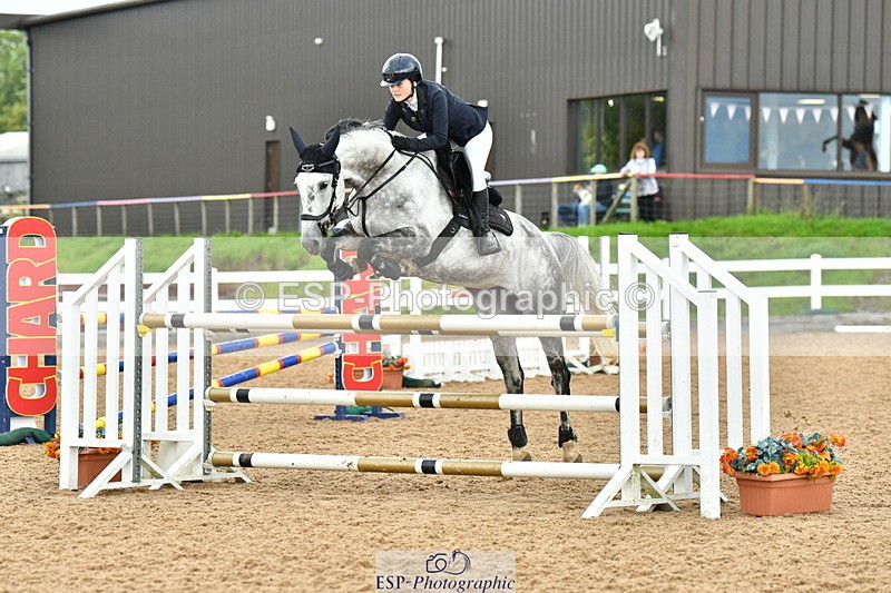 230730A-153737-10872 - Cls 36 1.10 Amateur Quali & Open