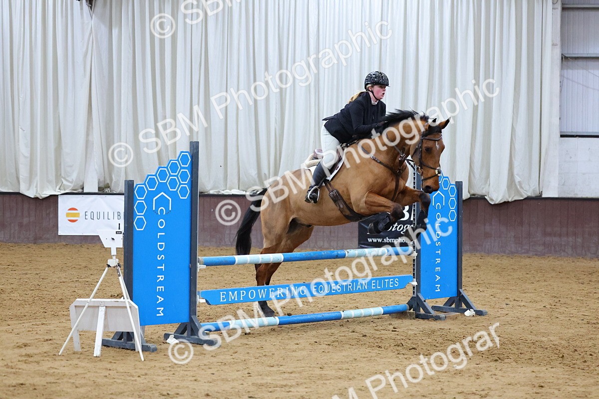 SBM_002225 - Class 5 - 80cm