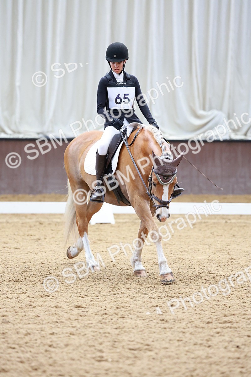 SBM_000533 - Class 4 - CT Prelim 3-70cm