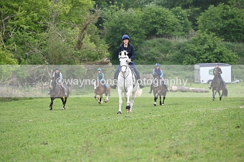 WJ6_2740 - Camera A