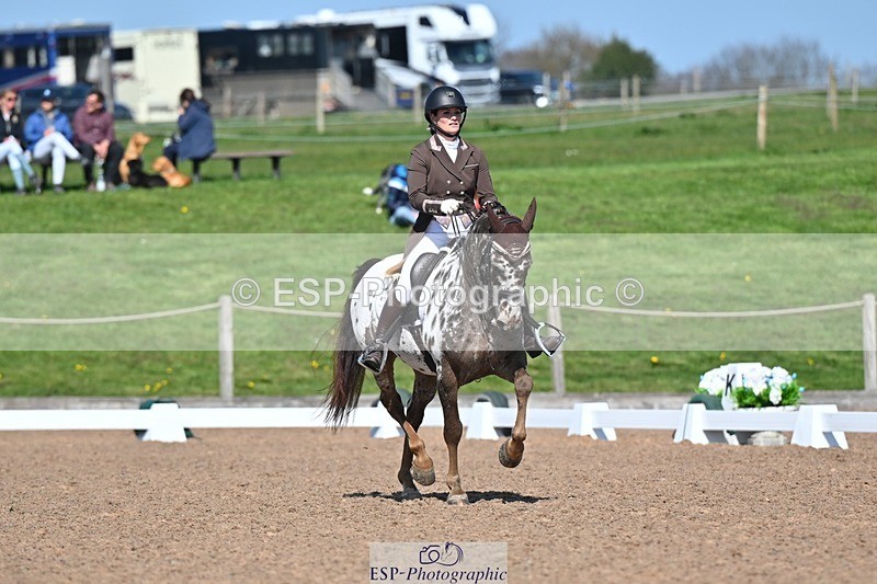 250405-134459-10936 - 137-Naomi.Refson-Whitehawk.Dancing.Fire