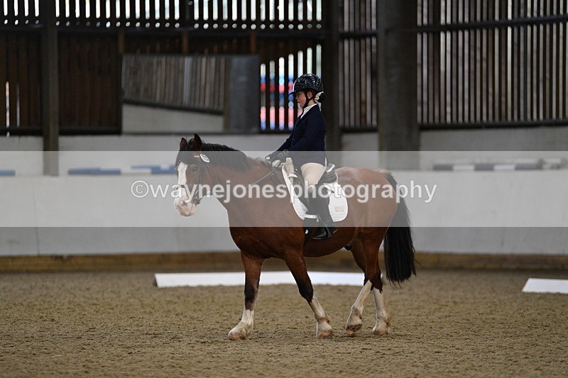 WJ5_6732 - Class 1 Intro Test 1