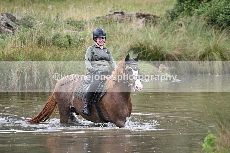 WJ7_5682 - Time at Water 14:54 to 15:14