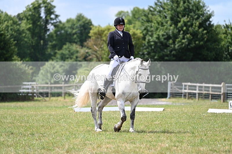 WJ7_4896 - Time 11:22 to 11:51