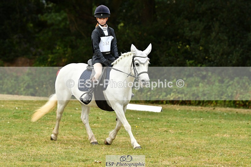 250820A-121955-05572 - 12 to 13.00