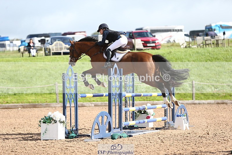 230812A-100955-08128 - Cls 31 Snr Newcomers