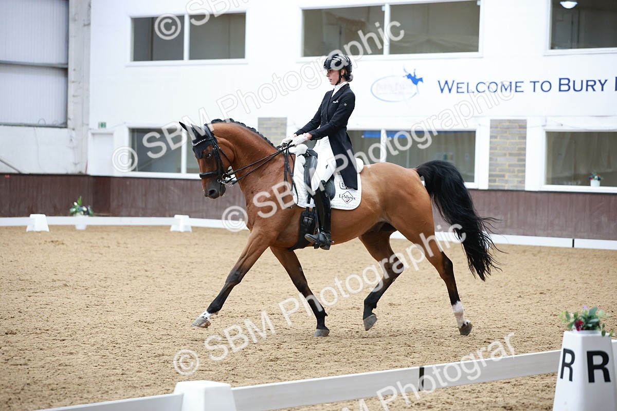 SBM_009618 - Class 13 - FEI PSG - 11.06-12.34