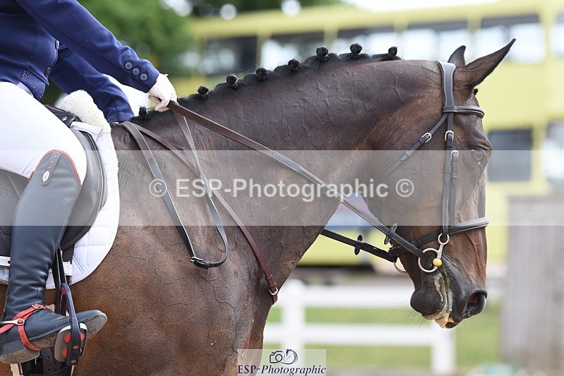 230702A-094042-07848 - Cls 25 Novice 23