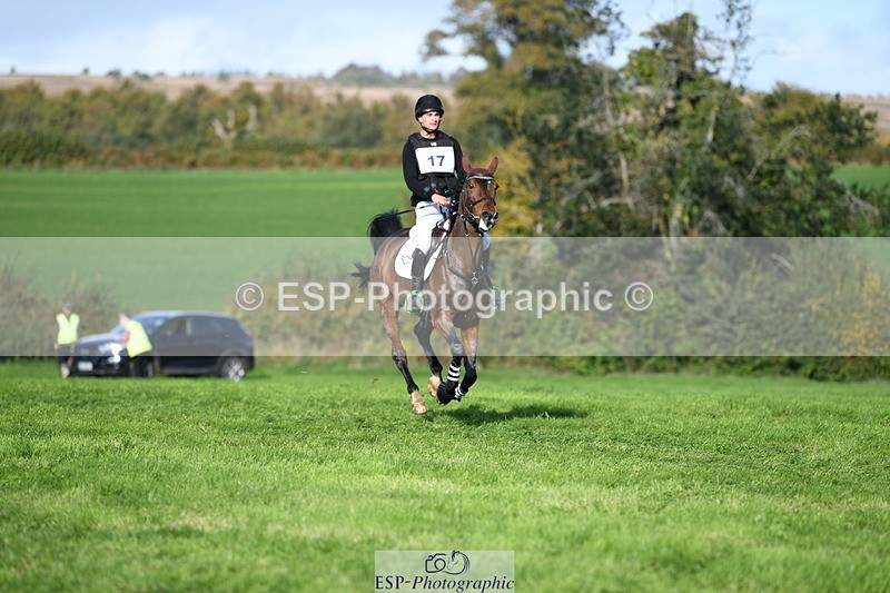 251024A-111755-07604 - A-017-Harrison.Chart