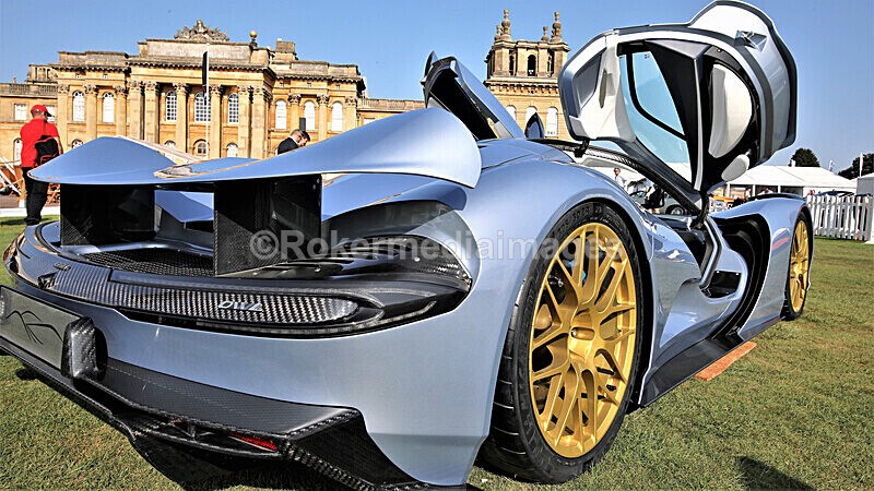 Pete Wilson Salon Prive-26 - Salon Prive SEPT 2020