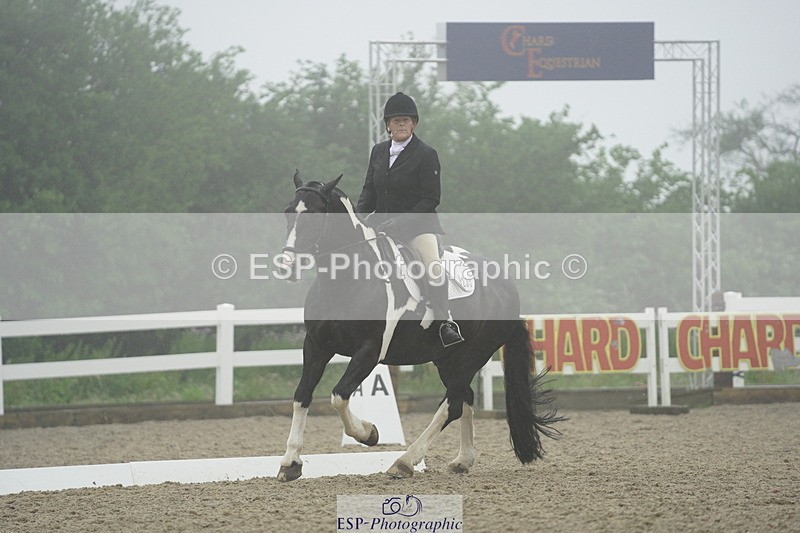 230708A-150954-03997 - Prelim 18