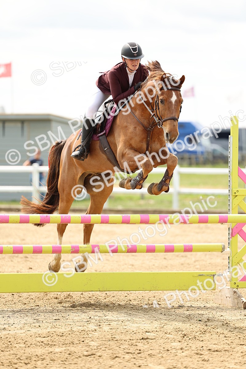 SBM_005208 - Class 17 - Senior Discovery - 1.00m
