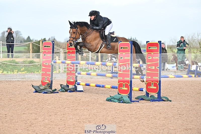 240406A-110752-02716 - Cls 14 Newcomers