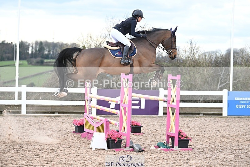 250315-153723-04987 - Cls 05 National 1.15m