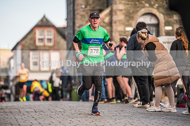 Keswick RTH-1020 - Keswick AC Round The Houses Road Race Wednesday 24th April 2024