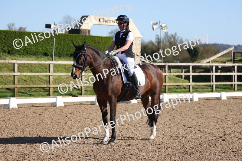 20260318-0868 - Class 8 - Elementary 2