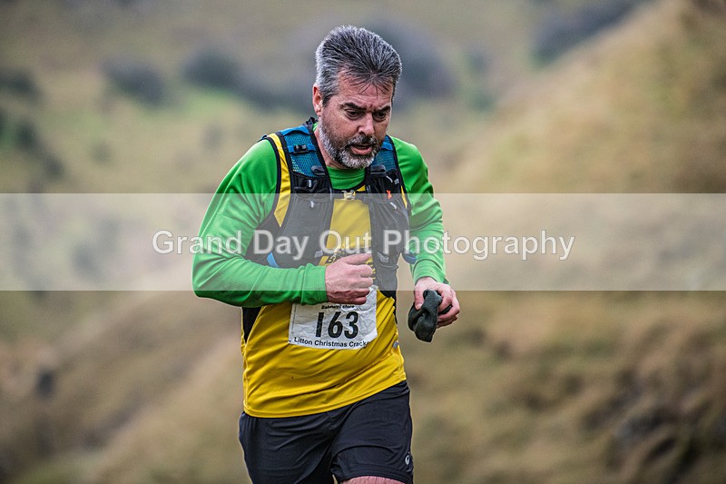 Litton-522 - Litton Christmas Cracker Fell Race Sunday 15th December 2024