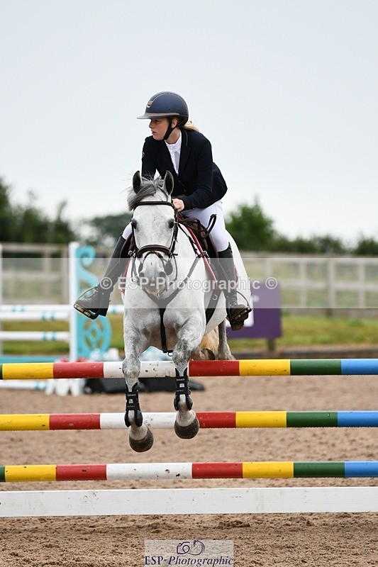 250628-074315-01954 - Cls 9a Junior 1.05m Open