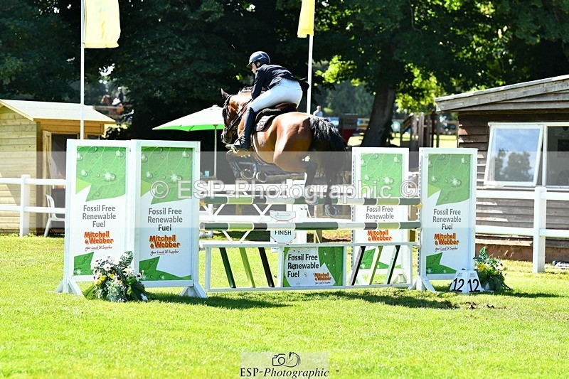 230707-101825-06368 - Cls 12 1.20m Open