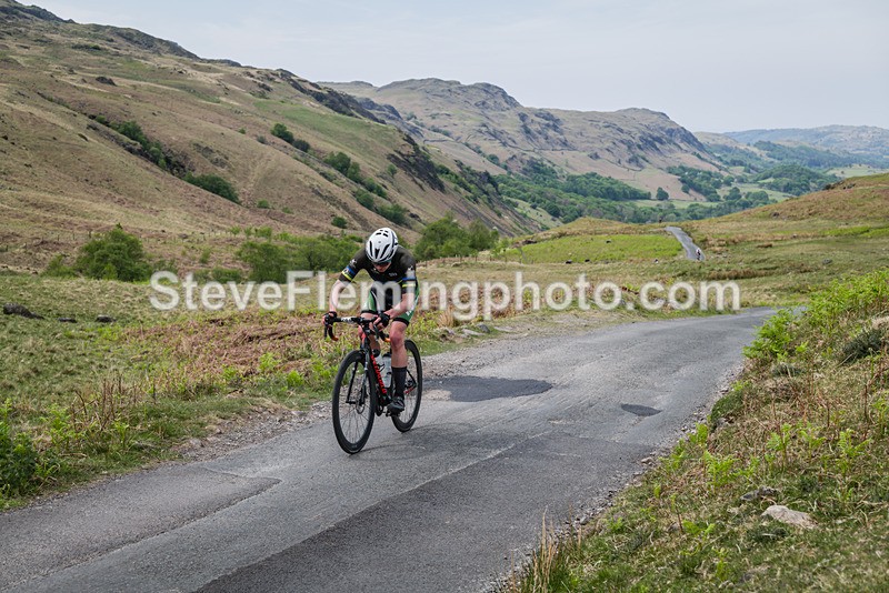 115742 - Hardknott Pass Camera 1 11.00-12.00