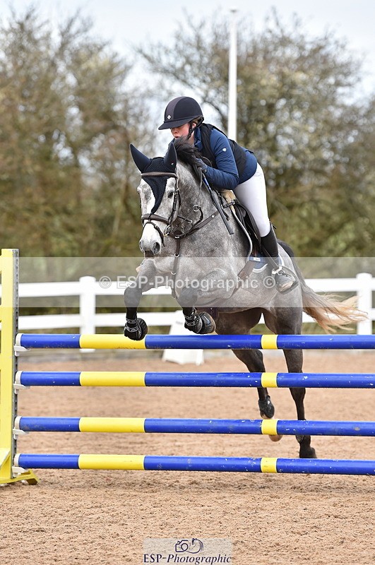 240327A-113626-00239 - Cls 3 Snr 1.05m