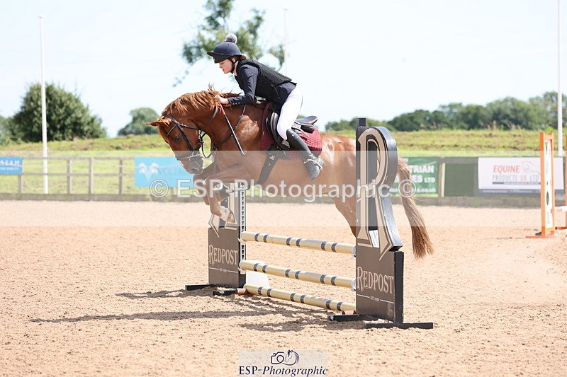 240714A-144608-02466 - Cls 14-15-16  CR & 60cm