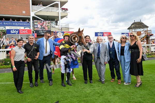 260725-Race 4-Air Force One-0629-2 - Race 4 3.20pm Sky Bet 'Jump Jockeys' Nunthorpe' Handicap
