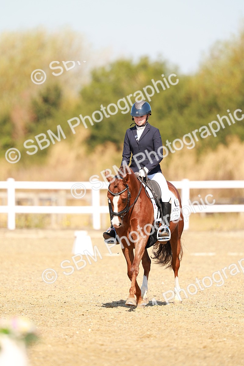 SBM_016839 - Class 9 - N5 Bronze 9.30.10.19