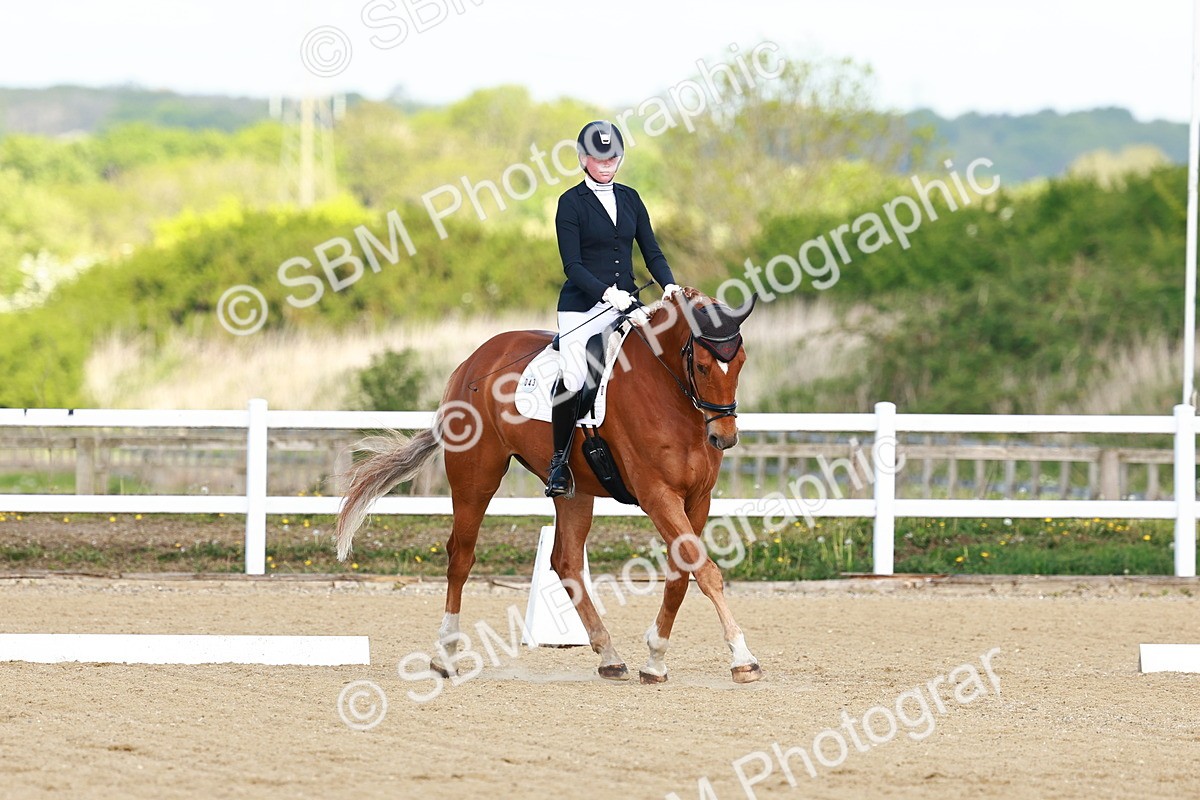 SBM_000300 - Class 7 - N4