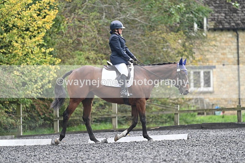 WJ7_5739 - Time 13:30 to 14:08