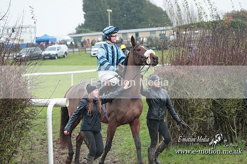 PtP 031223 616 - Wheatland Hunt PtP Chaddesley Races 03/12/23