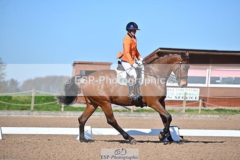 250406-102020-12169 - 038-Tyler Bradshaw-MExx