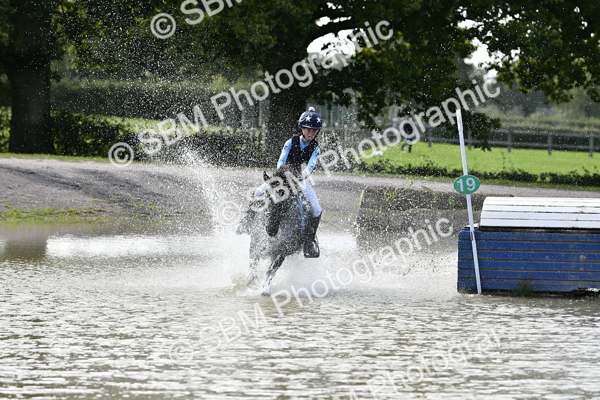 SBM_25434 - E10 - Eventers Challenge 70cm Championship
